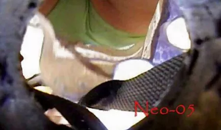 Các người hôn vú tự sec dit gai xinh nhiên Nhật phụ nữ xinh đẹp và đánh bại cái nón bị ung thư ở trong phòng tắm