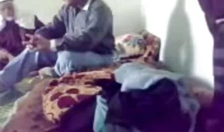 Đồng, con trai, ai đã phim sec gai nung lon ngủ