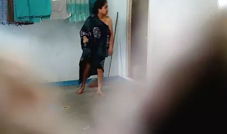 Cứng và lãng mạn trên bãi phim sec pha trinh gai dep biển, mà nhiều