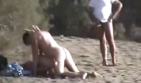 Tramp già cụt chân, cho thiếu phim sec pha trinh gai dep khách hàng