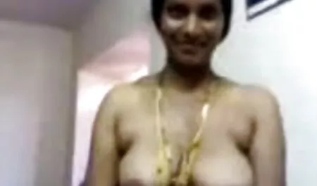 Angelica trái tim và đôi tình dục với sec gái đẹp một người đàn ông