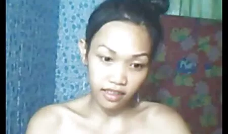 Một cô gái điếm đến một cuộc gọi cho phim sec gai x hai người hậu môn mong muốn