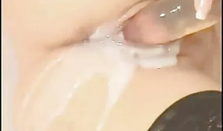Ảnh khiêu dâm phim khiêu dâm trên máy ảnh clip sec gai xinh với Elizabeth và nuốt lưỡi