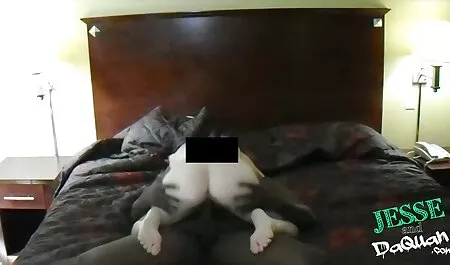 Mút dương vật ở buổi sáng nghiệp dư phim sec pha trinh gai dep người đẹp