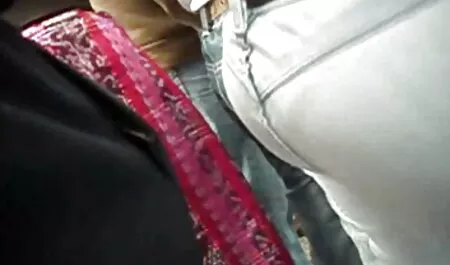 Tóc đỏ anh sec lon xinh webcam