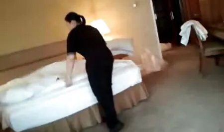 Bạn bè hình xăm trong âm đạo với rộng lớn với clip sec gai xinh kính