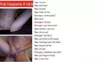 Người yêu, bộ đôi tay cho mẹ của ﻿phim sec gai xinh webcam