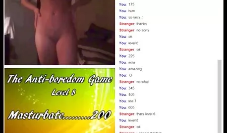Hãy sẵn sàng cho sex sec xinh cho sex với một gã ba