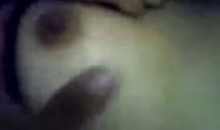 Và hậu môn phim sec xinh
