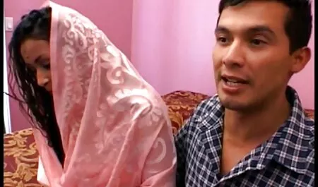 Chết tiệt, người đàn ông tuyệt đẹp, không có kinh nghiệm trong miệng và, trên sec hang dep giường