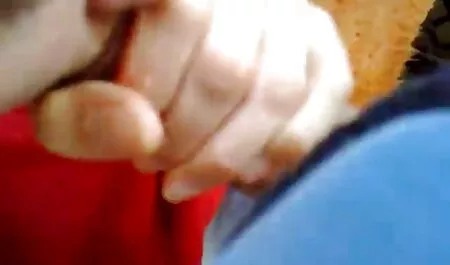Sexy sinh viên thử mình trong vai trò của bongakams phim sec gai nung lon mô hình