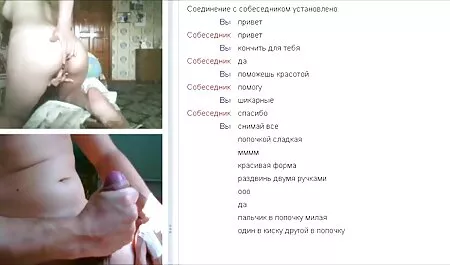 Cầu thủ bóng chày sau khi thực hành với một người bạn quái cô ấy ở nhà với một phim sec gai to đen
