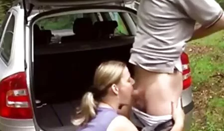 Trên Kẻ giả mạo trắng đứng gây ra anh sec gai dep bởi một phụ nữ da đen là ai, béo, và xé với ung thư