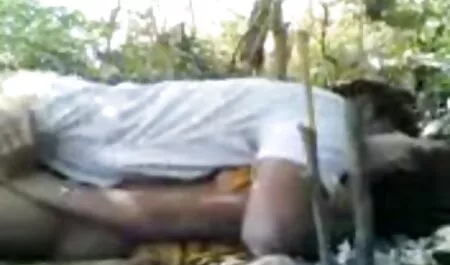 Ngoài phim sec gai dep trời,