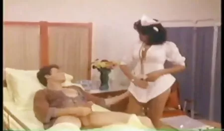 Sau sec gai vip khi làm tình với kính trong lỗ, nuốt