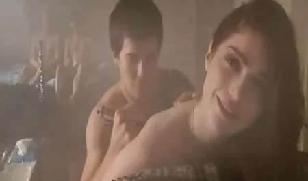 Lesbian trong một bồn tai phim sec gai xinh tắm nóng