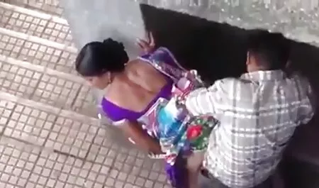 Khiêu dâm trong niềm vui của tình dục sec gái đẹp với một khách