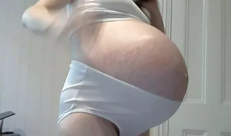 Xo cần phim sec hang dep hoang dã gà