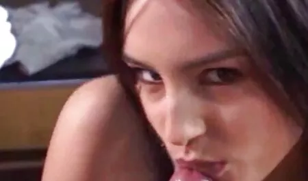 À kích thước lớn, khiêu phim sec girl xinh dâm, quần áo