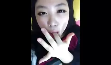 Có anh gai xinh sec một ranh đúc