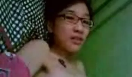 Rung anh gai xinh sec âm đạo
