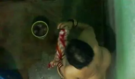 Đám cưới, dễ dàng cho phim sec girl xinh người da đen hậu môn