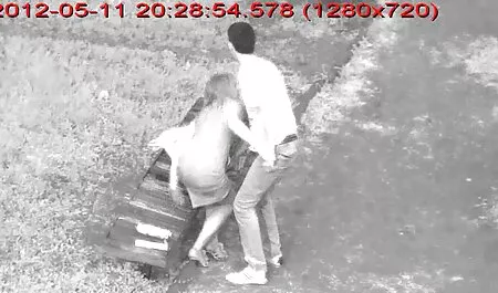 Thư giãn gái cho sang trọng, xem phim sec gai dep Thổi kèn,