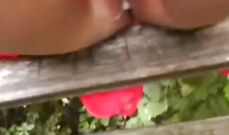Thủ dâm khó khăn phim sec đep