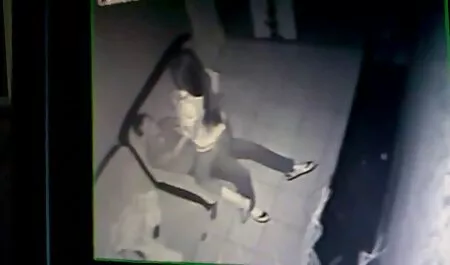 Thả phim sec gai tu suong vợ ông, và tình