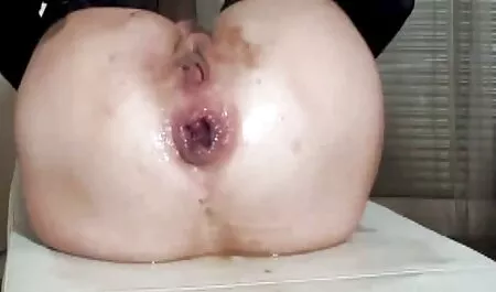 Da đen, vợ và sec gai non ngực lớn, quan hệ tình dục với hahale