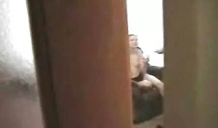 Sáu người chết ﻿phim sec gai xinh tiệt hai cô khó khăn trong miệng