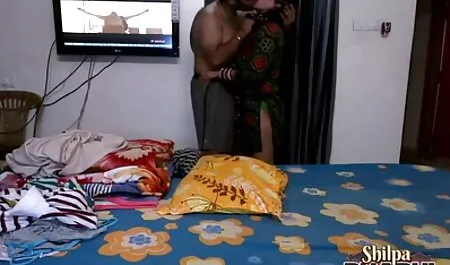 Một người đàn phim sec gaidep ông đầu bếp vợ mình một quan hệ như là một món quà
