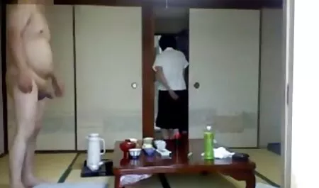 Quan hệ sec gái đẹp tình dục của trẻ cặp đôi camera