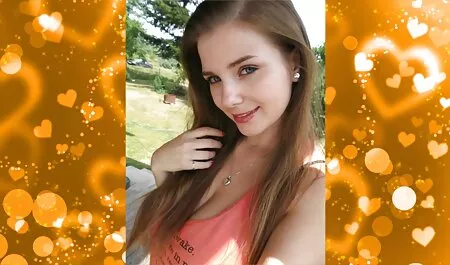 Tôi mời một người đàn ông da girl xinh sec đen dương