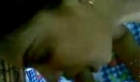 Đẹp lesbian có quan phim sec girl xinh hệ và, ashley, liếm
