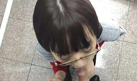 Pidorasy sex trong một bao cao su một người bạn xem phim sec gai dep ở tầng hầm