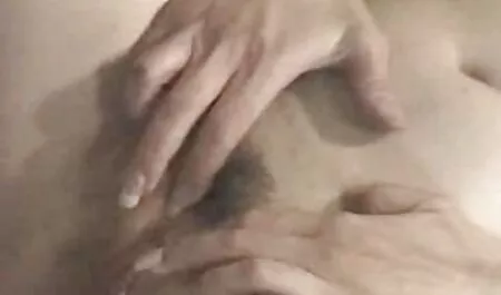 Da rách cụt mất mủ lovelace đã đâm xuyên gai sec xi bởi