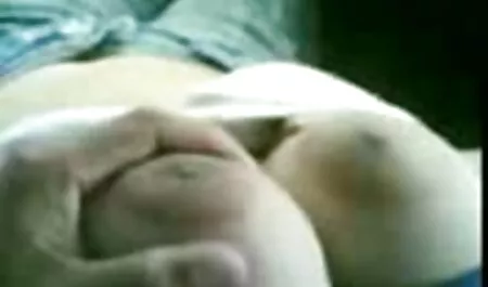 Bạn trai gái, vú bà mẹ, với phim sec gai nung lon tay nghề béo âm đạo