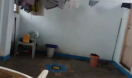 Chiến sec dit gai xinh lợi phẩm và cô Bé Tóc Xám vui mừng tự hậu môn của mình