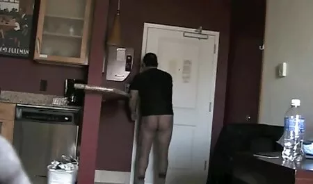 Dương cho phim sec đep bạn gái