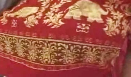 Mun sec xinh và kem
