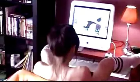 Sex trong tất cả các lỗ gái phim sec gai x của cô ấy