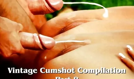 Thư giãn phim sec cuc dep trong tình ở mát-xa
