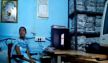 Công chúa cho một cuộc gọi đặc biệt mà các chàng trai của mình mẹ ﻿phim sec gai xinh