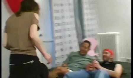 I fuck một đức vợ phim sec gai x trong máy ảnh và