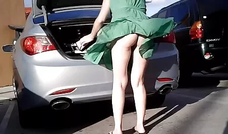 Quyết định massage một thành viên của ông đấm fim sec gai xinh bóp