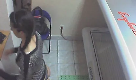 Tinh, và bịt mặt. Gió clip sec gai xinh là rất
