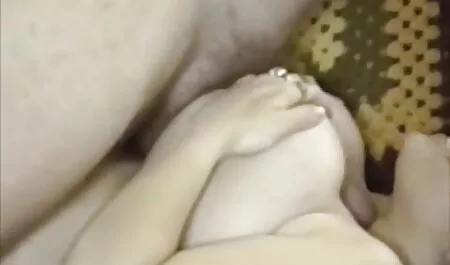 Mẹ mặc anh sec gai dep báo ăn chìm ở nhà
