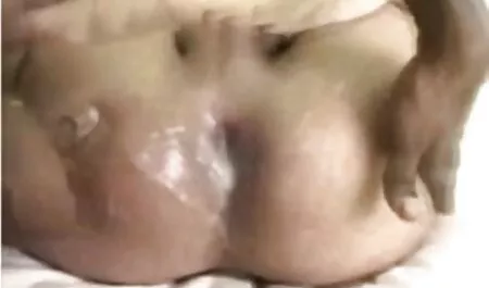 Thư Ký của ba người giả vờ và nhai sữa mà là tuyệt phim sec cuc dep vời trong văn phòng của mình