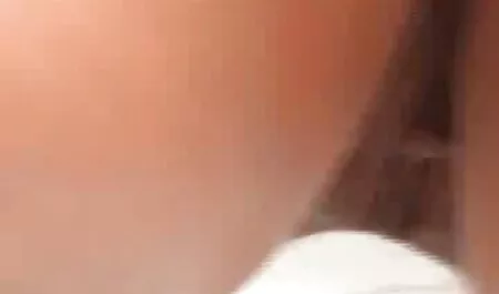 Babe, đến phin sec gai dep trong sáng